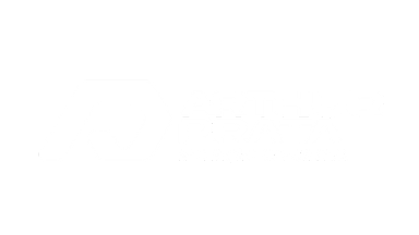 Arthur.png