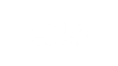 CNA.png