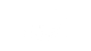 Caffe-Speranza.png