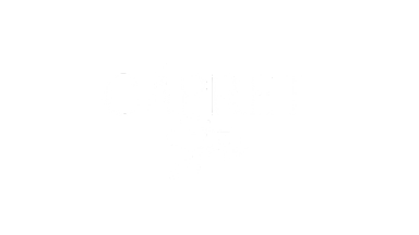 Capret.png