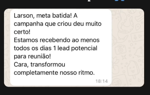 Captura-de-tela-2025-03-24-214212.png