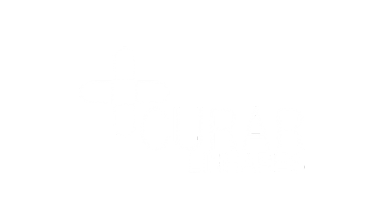 Curar.png