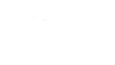 ES-HUB.png