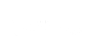 Hiperbarica.png