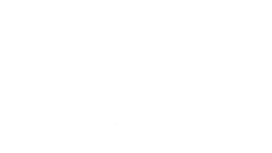 JUSMAR.png