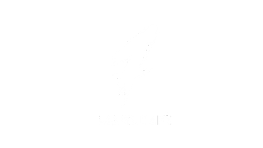 MAIS-1-cafe.png