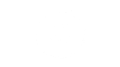 Marcela-calmon.png