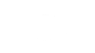 NEST.png
