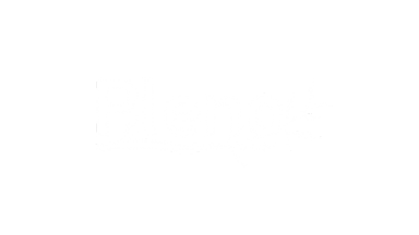 Pleno.png