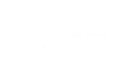SP-ACOS-BRASIL.png