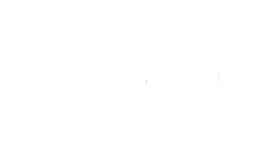 TESS.png