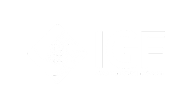 irrigafacil.png