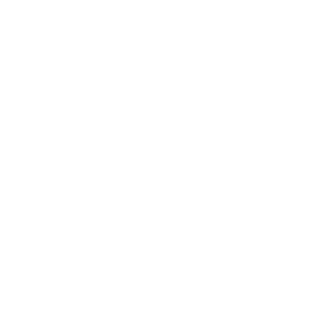 Artech