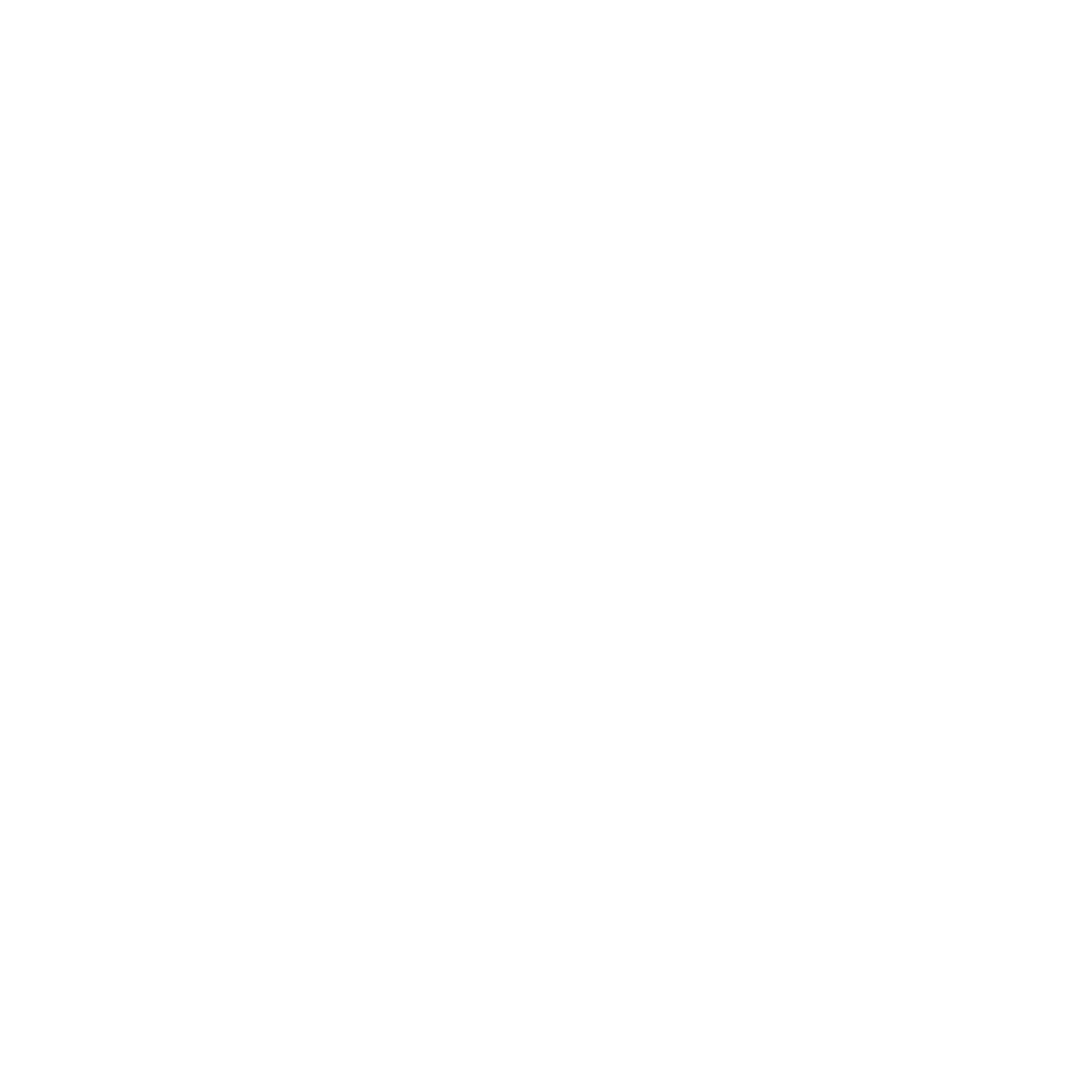 Carlos M