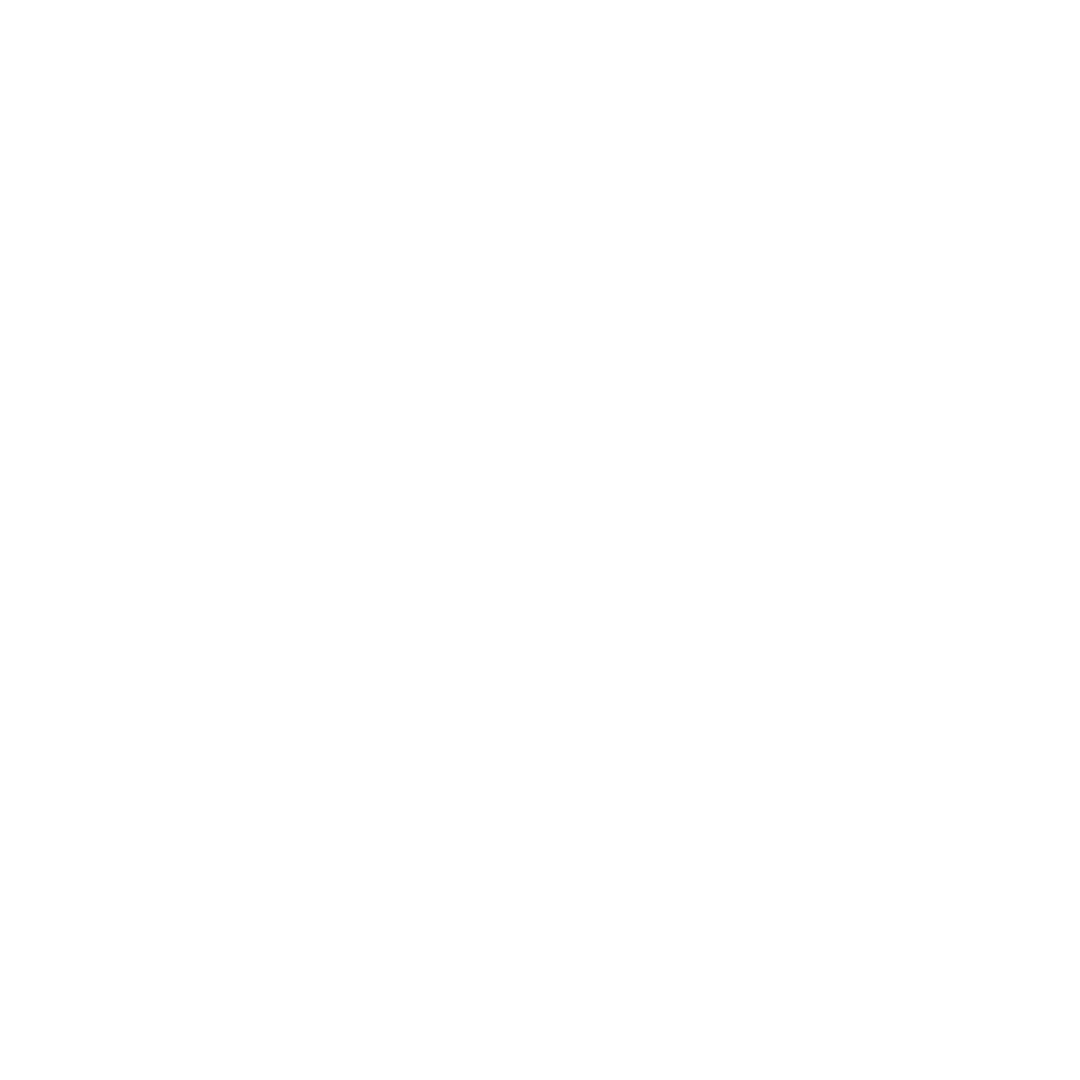 Faura