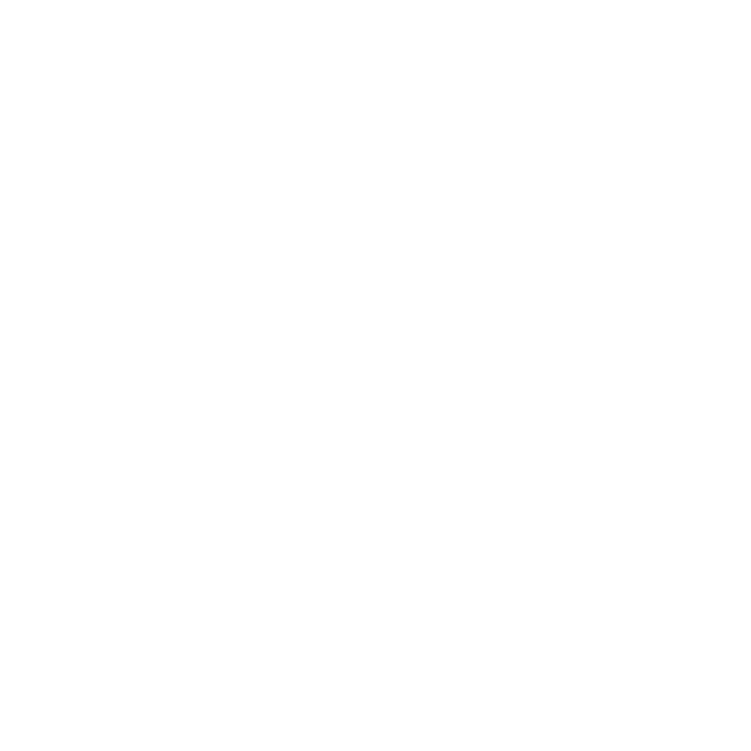 Katita