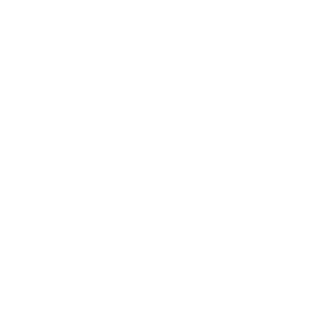 MGM