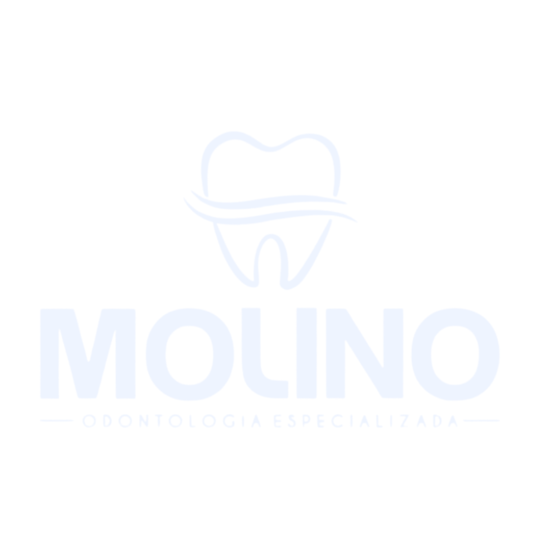 Molino
