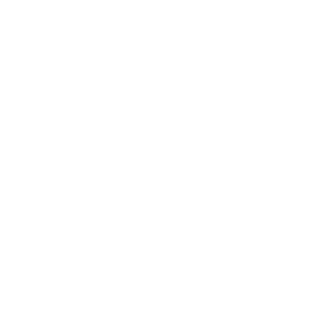 Trajje